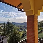 Habitat - Casa Vacanze Perugia